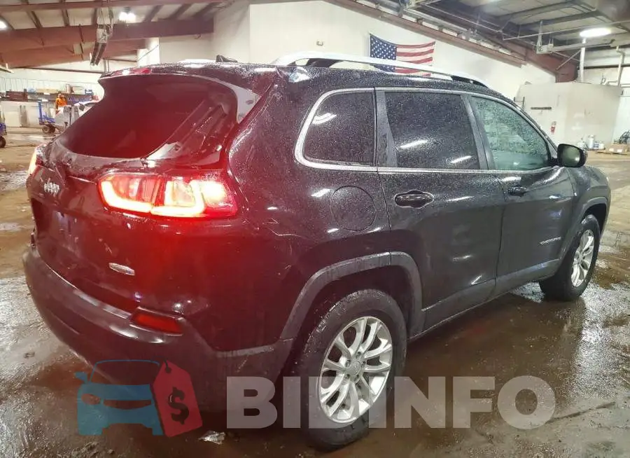 1C4PJMCB8KD351654 Photo# 3