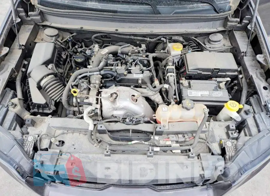1C4PJMDN2KD194311 Photo# 11