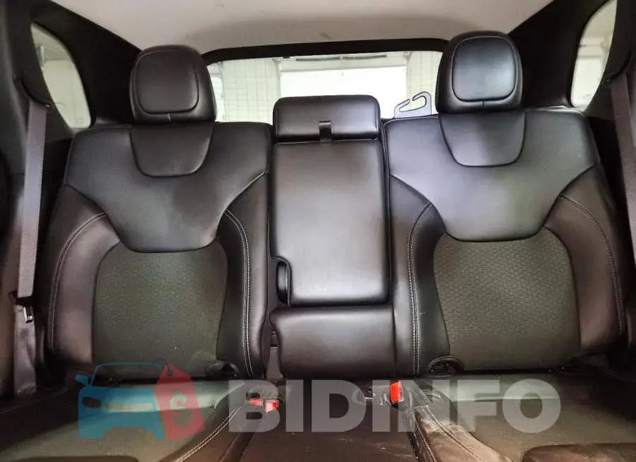 1C4PJMLB7MD221321 Photo# 10