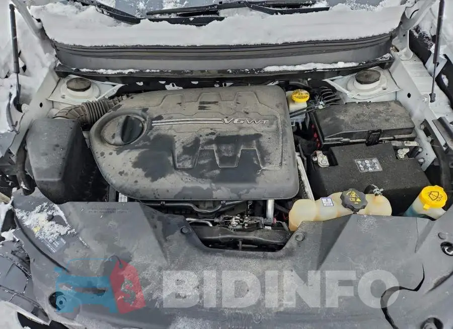 1C4PJMMX8MD185438 Photo# 12