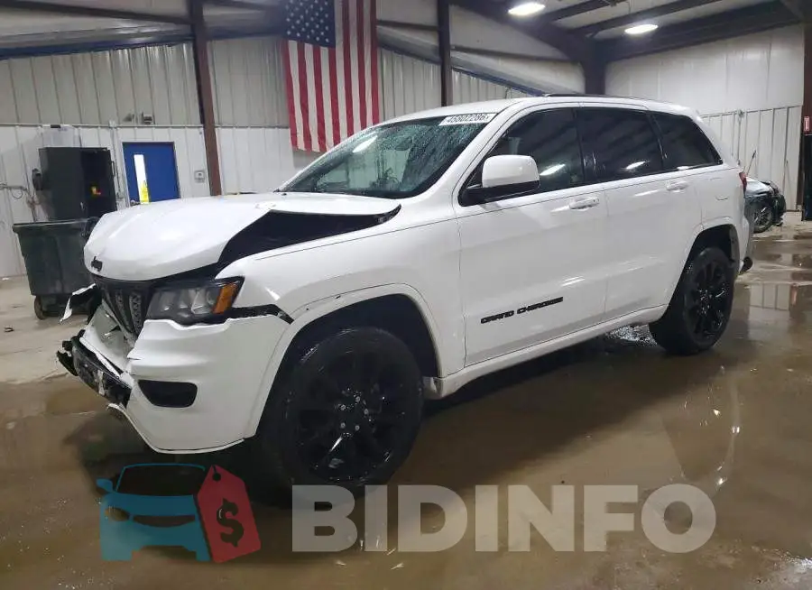1C4RJFAG5KC810440 Photo# 1