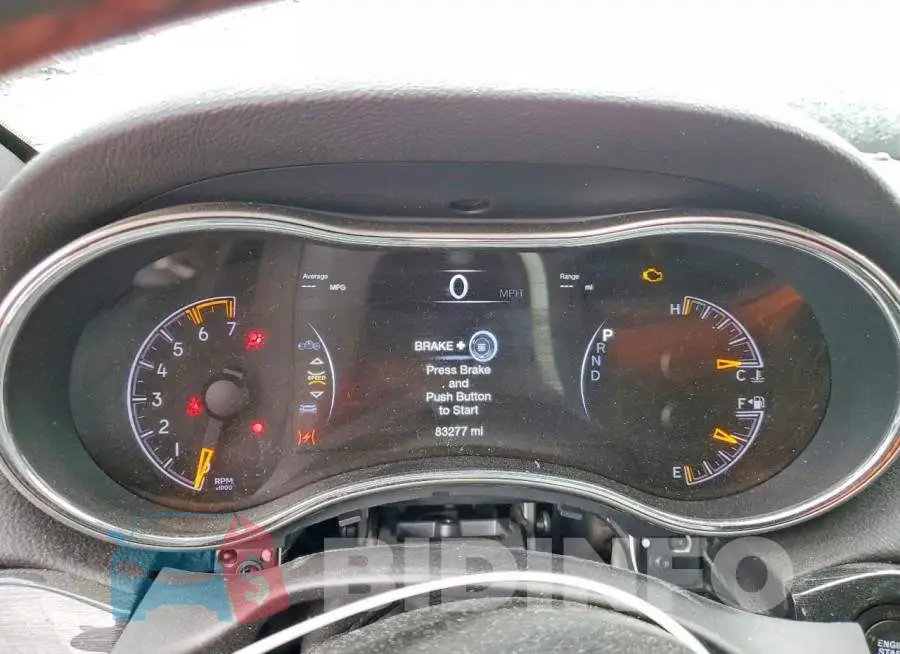 1C4RJFLT5JC250038 Photo# 9