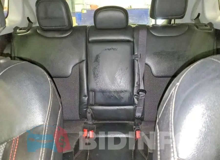 3C4NJDDB6LT177746 Photo# 10