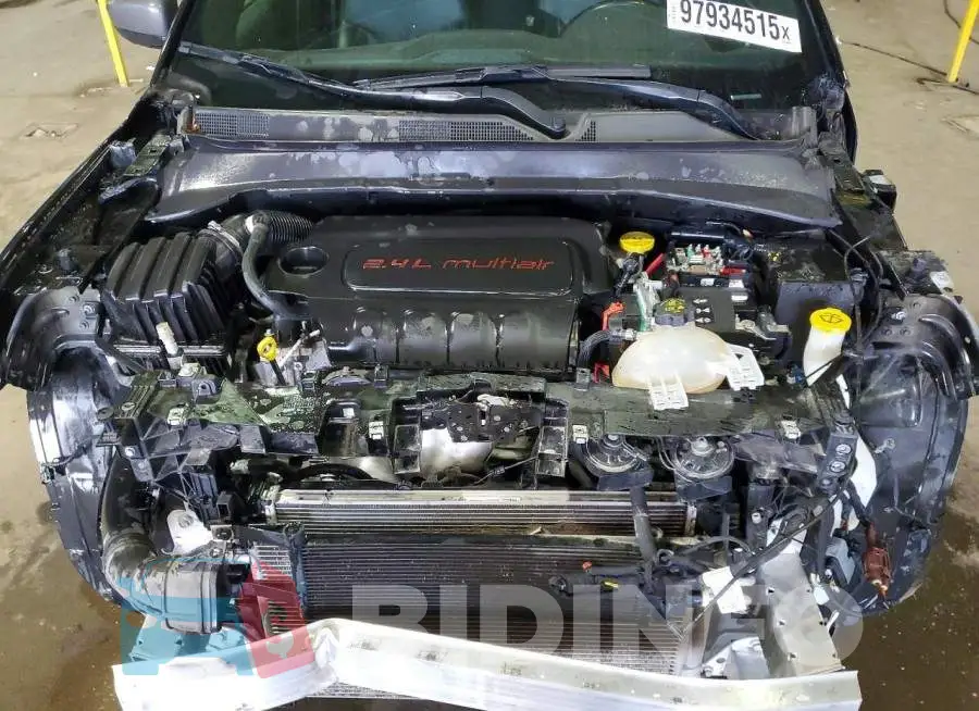 3C4NJDEB9MT557535 Photo# 12