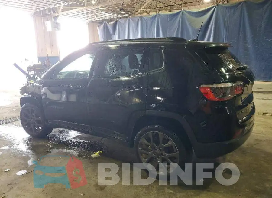 3C4NJDEB9MT557535 Photo# 2