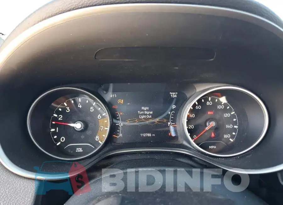 3C4NJDEB9MT590132 Photo# 9