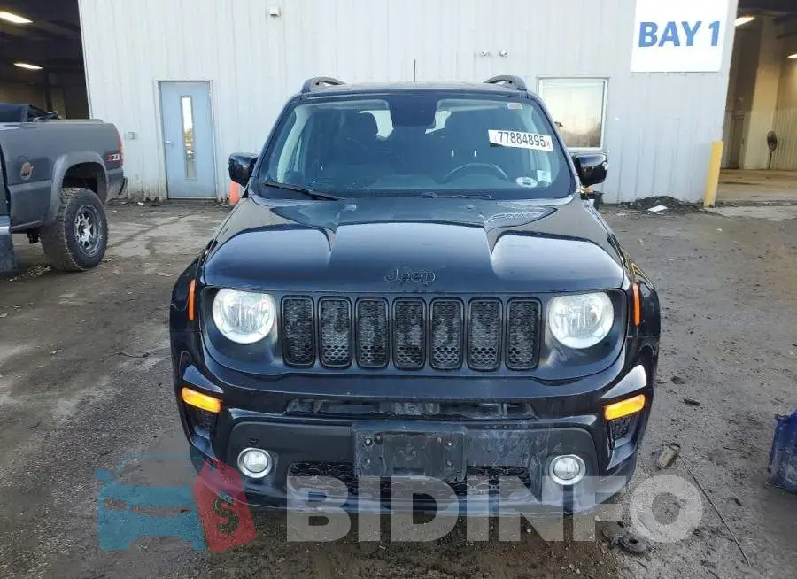 ZACNJABB1LPL41555 Photo# 5
