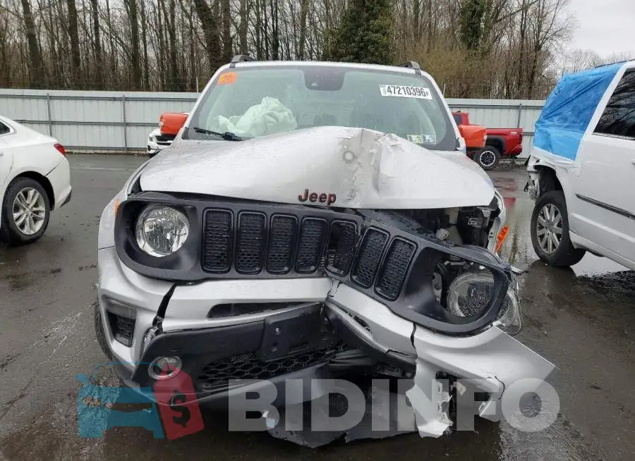 ZACNJBBB3LPL94439 Photo# 5