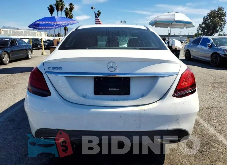 WDDWF8DB1LR551787 Photo# 6