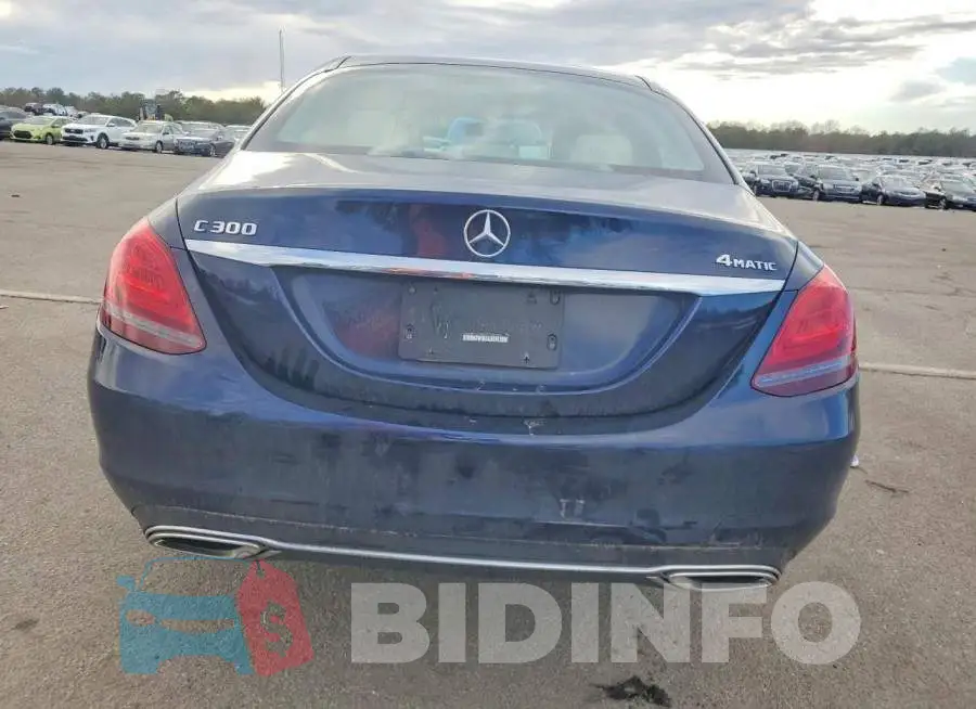 WDDWF8EB7LR527752 Photo# 6