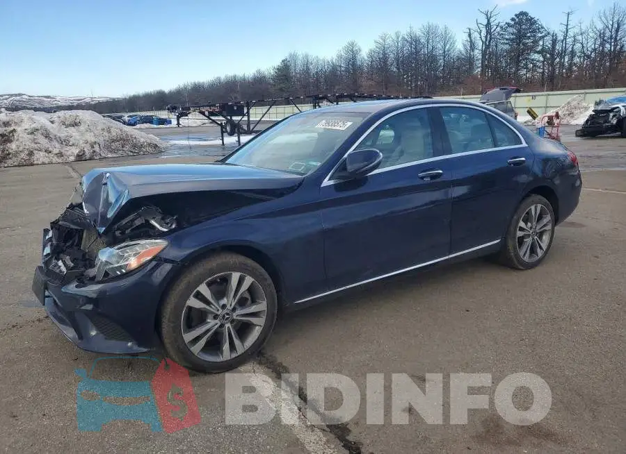 WDDWF8EB7LR527752 Photo# 1