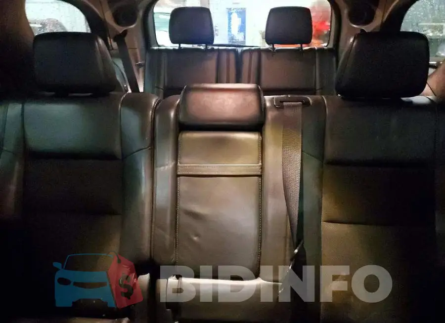 1C4RDJDG1JC416924 Photo# 10