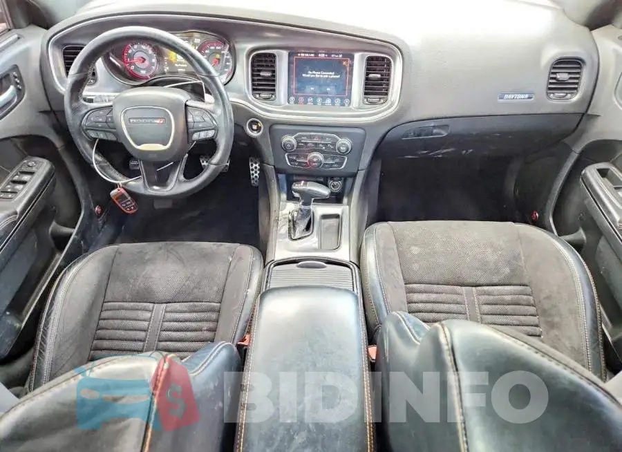 2C3CDXGJ4HH592913 Photo# 8