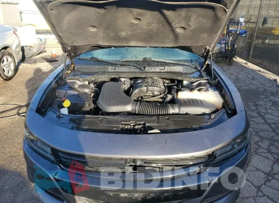 2C3CDXJG0JH231343 Photo# 11