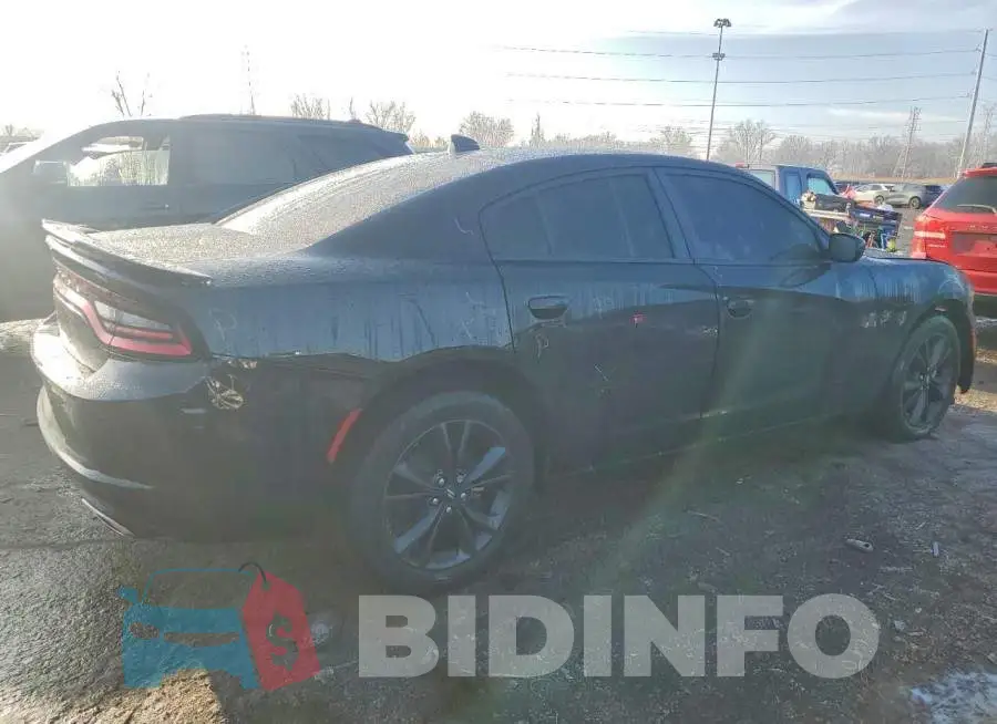 2C3CDXJG5PH640611 Photo# 3