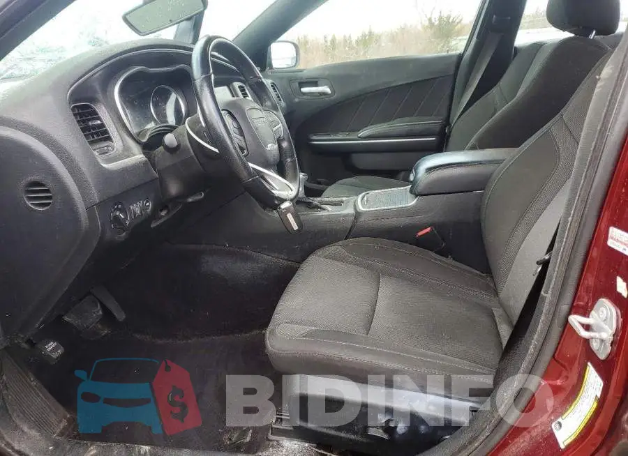 2C3CDXJG9JH337953 Photo# 7