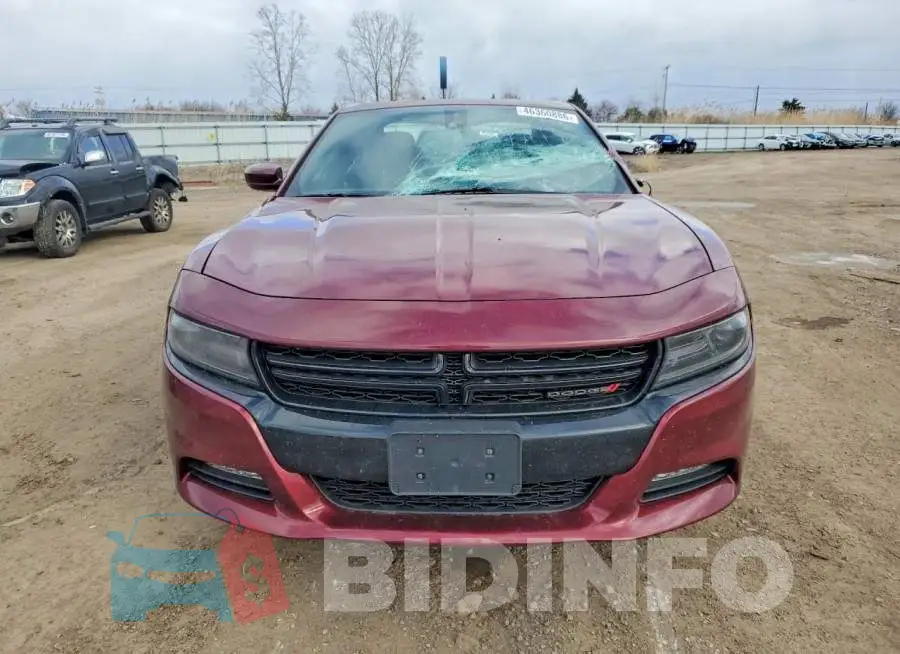2C3CDXJG9JH337953 Photo# 5
