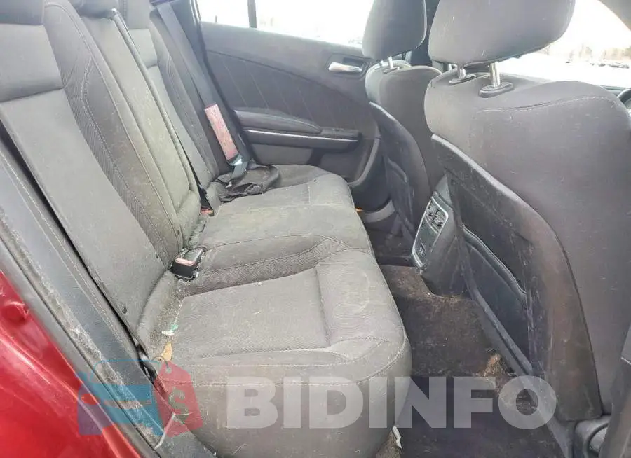 2C3CDXJG9JH337953 Photo# 10