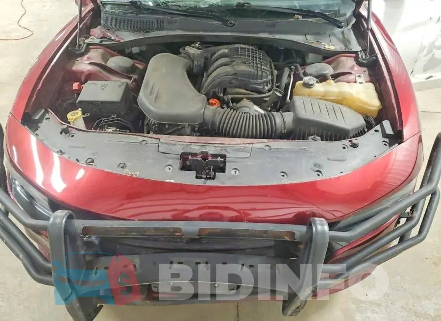 2C3CDXKG4MH545323 Photo# 11