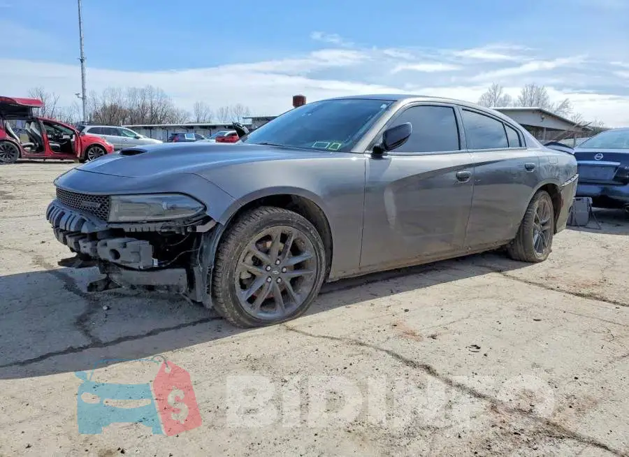 2C3CDXMG6PH681762 Photo# 1