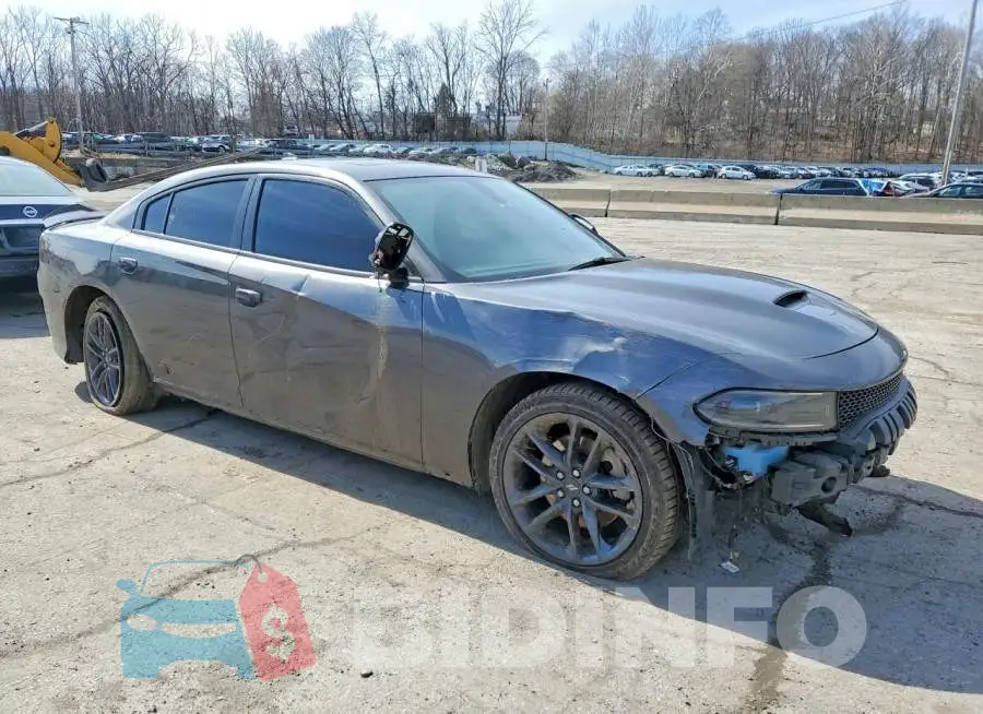 2C3CDXMG6PH681762 Photo# 4