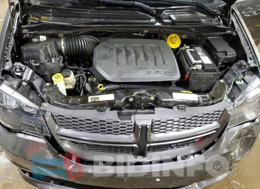 2C4RDGEG6LR187989 Photo# 12