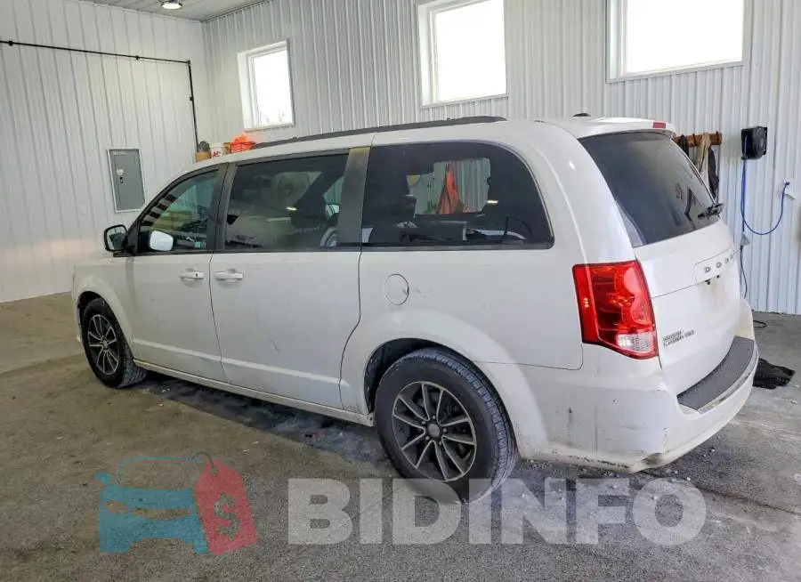 2C4RDGEG9JR335288 Photo# 2