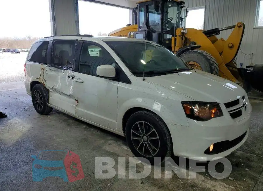 2C4RDGEG9JR335288 Photo# 4