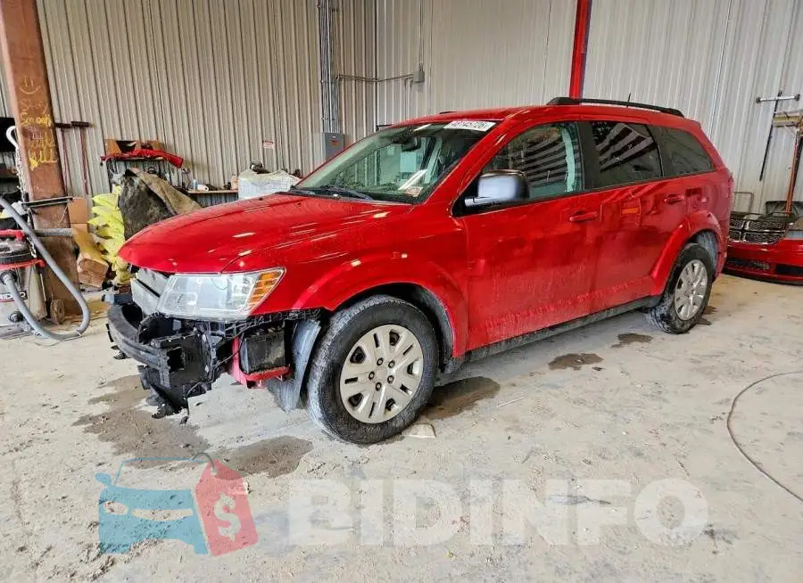 3C4PDCAB0LT202459 Photo# 1