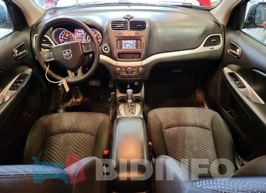 3C4PDCAB0LT202459 Photo# 8