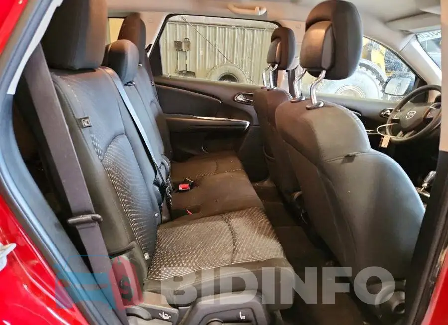 3C4PDCAB0LT202459 Photo# 11