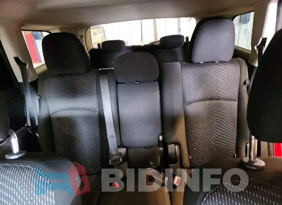 3C4PDCAB0LT202459 Photo# 10