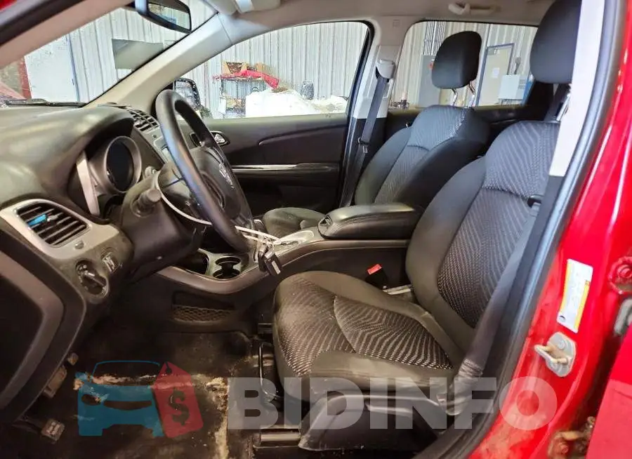 3C4PDCAB0LT202459 Photo# 7