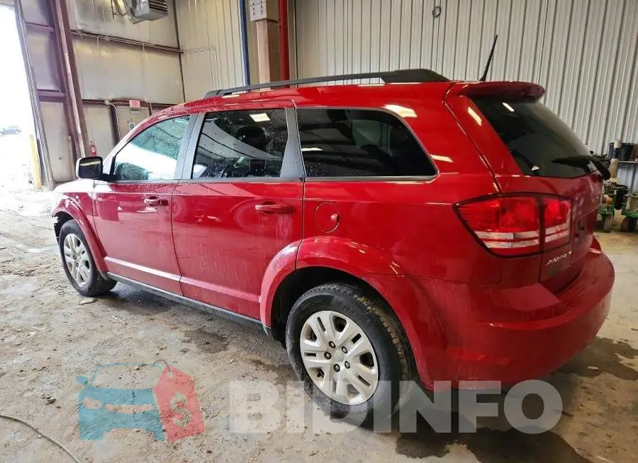 3C4PDCAB0LT202459 Photo# 2