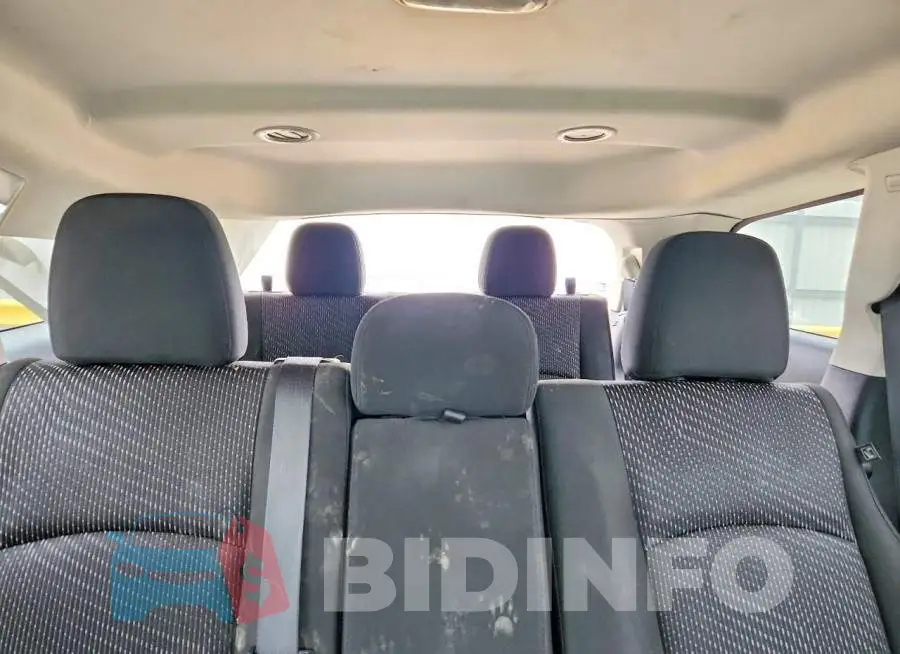 3C4PDCAB3LT275342 Photo# 10