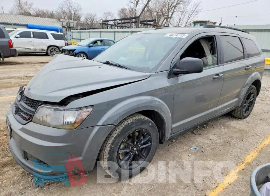 3C4PDCAB3LT275342 Photo# 1