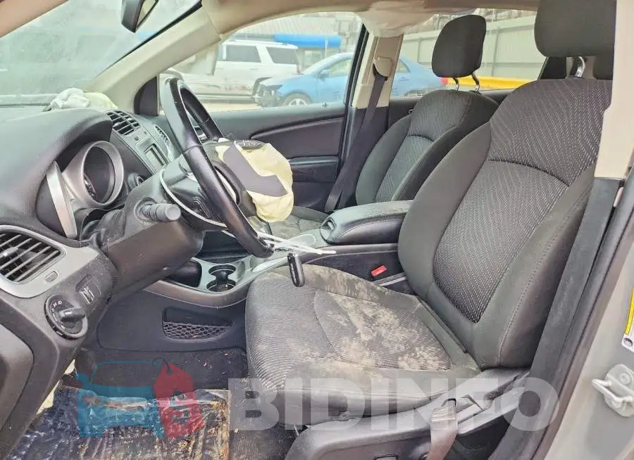 3C4PDCAB3LT275342 Photo# 7