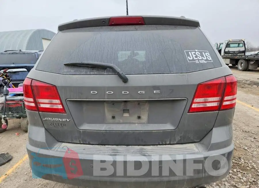 3C4PDCAB3LT275342 Photo# 6