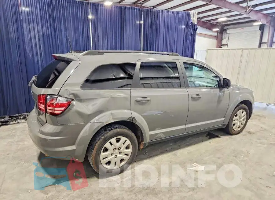 3C4PDCAB3LT278919 Photo# 3