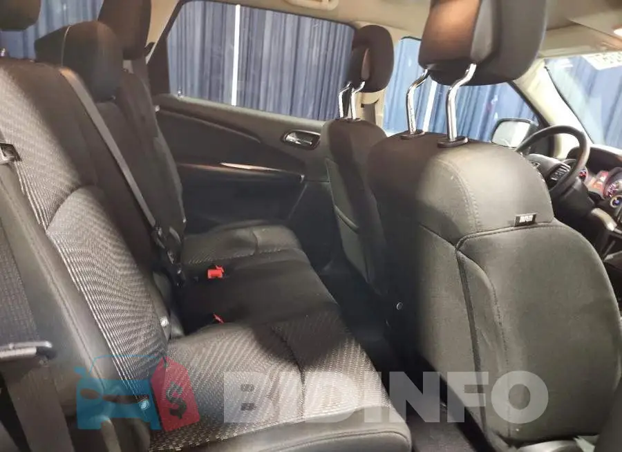 3C4PDCAB3LT278919 Photo# 11