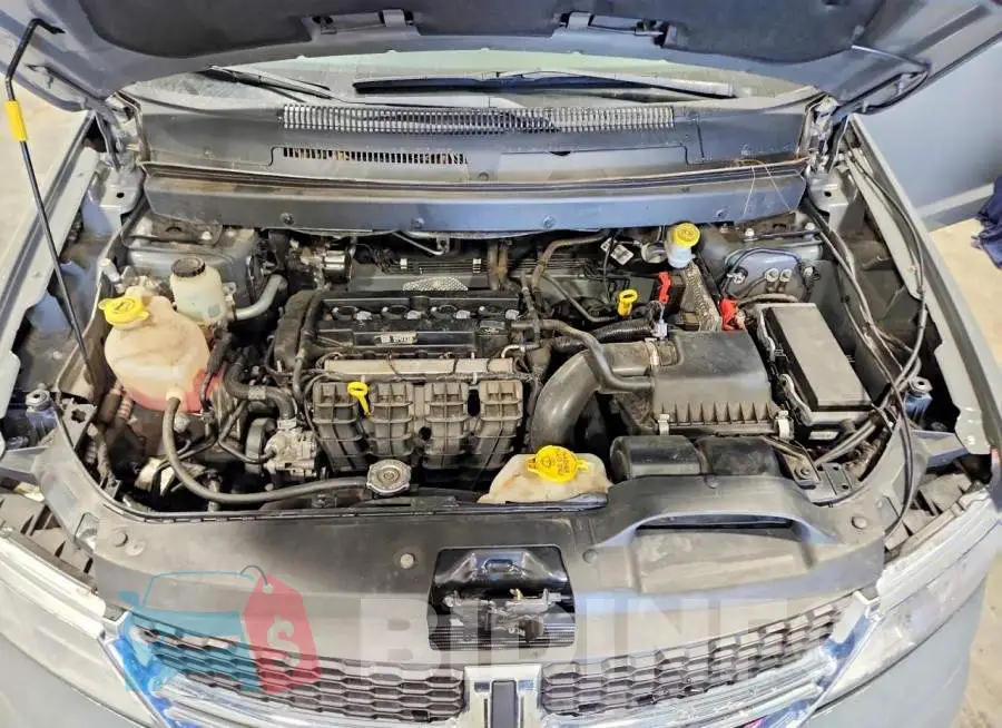3C4PDCAB3LT278919 Photo# 12