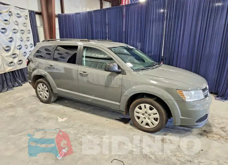3C4PDCAB3LT278919 Photo# 4