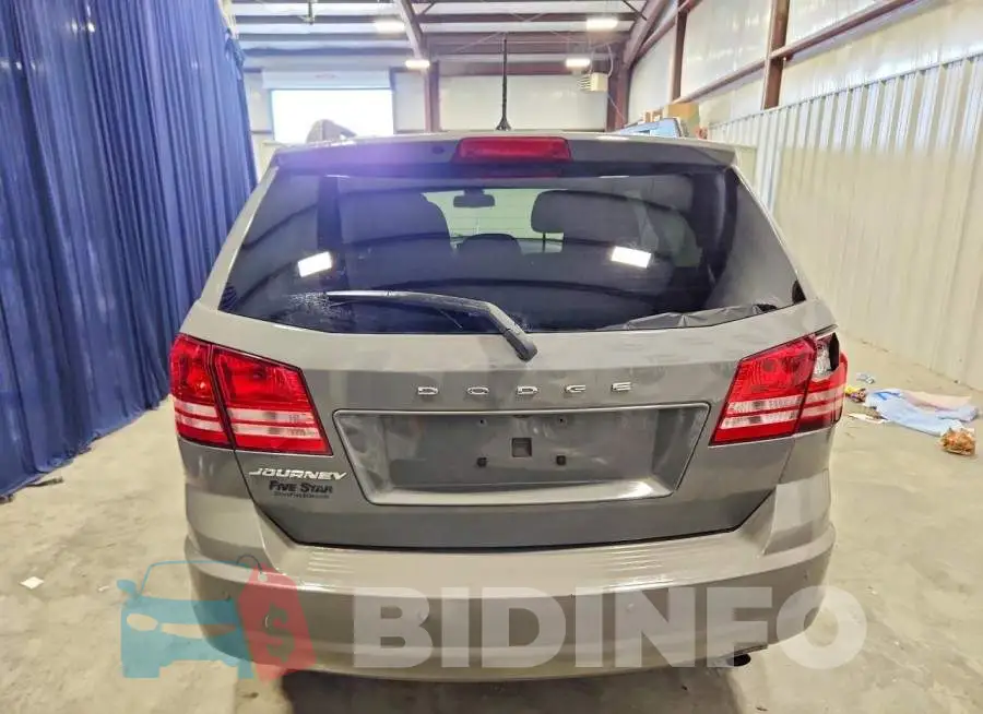 3C4PDCAB3LT278919 Photo# 6