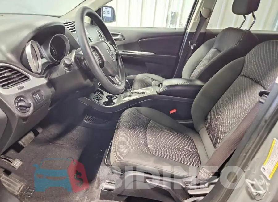 3C4PDCAB3LT278919 Photo# 7