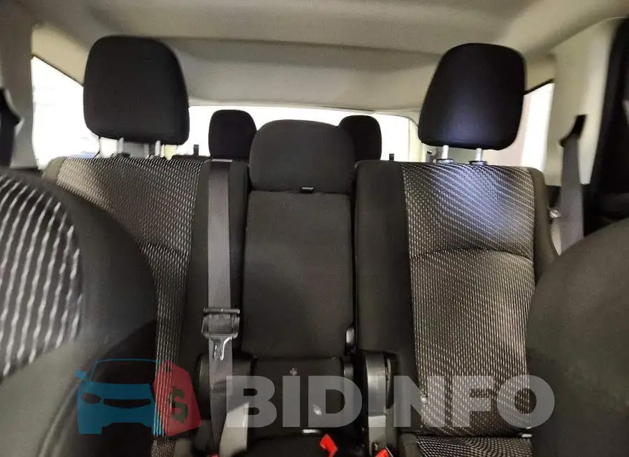 3C4PDCAB3LT278919 Photo# 10