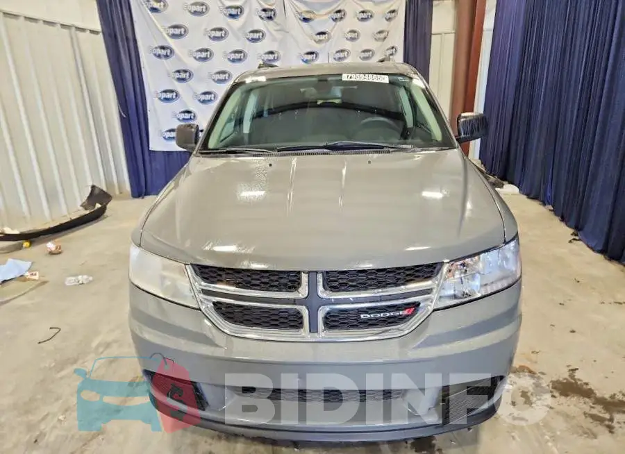 3C4PDCAB3LT278919 Photo# 5