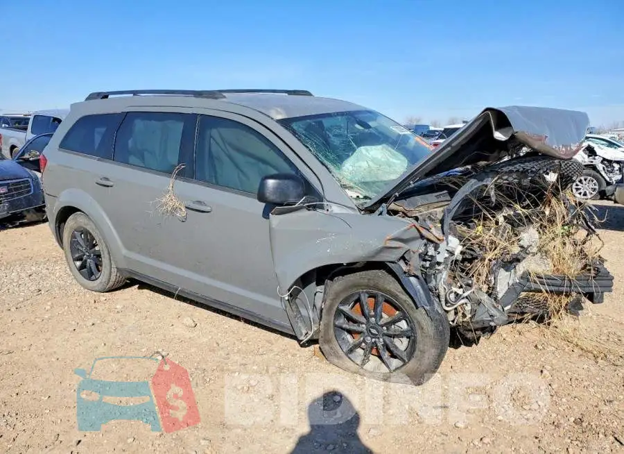 3C4PDCAB4LT262163 Photo# 4