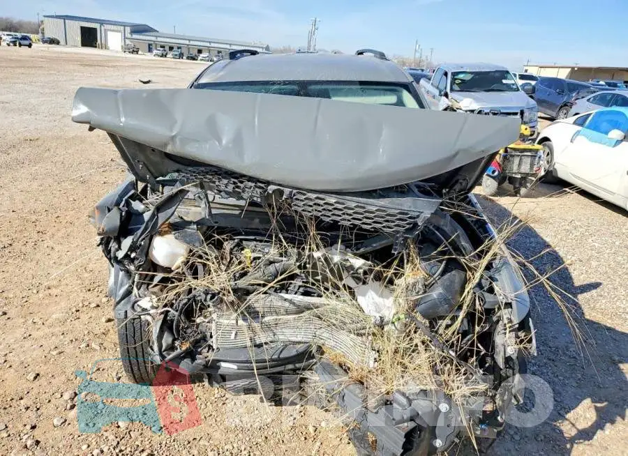 3C4PDCAB4LT262163 Photo# 5