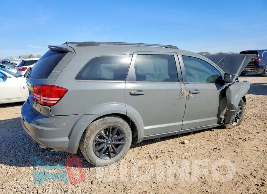 3C4PDCAB4LT262163 Photo# 3
