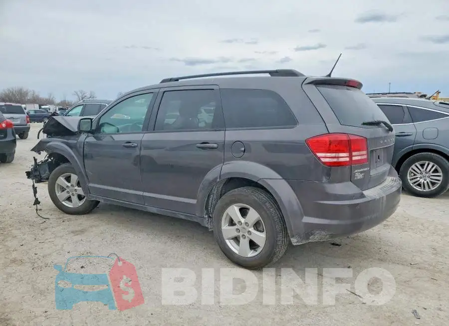 3C4PDCAB5HT570241 Photo# 2